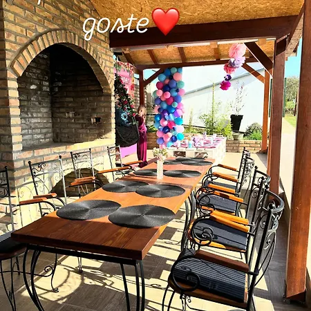 Tiva Kucazaodmor-fruska Gora * Suljam