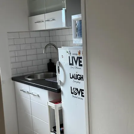 Tiva Kucazaodmor-fruska Gora Suljam