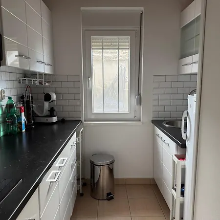 Tiva Kucazaodmor-fruska Gora