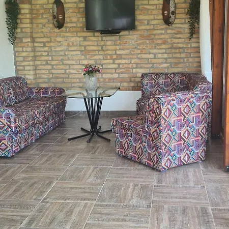 Tiva Kucazaodmor-fruska Gora * Suljam