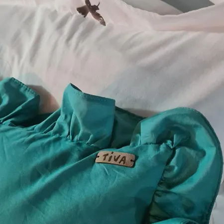 Tiva Kucazaodmor-fruska Gora * Suljam