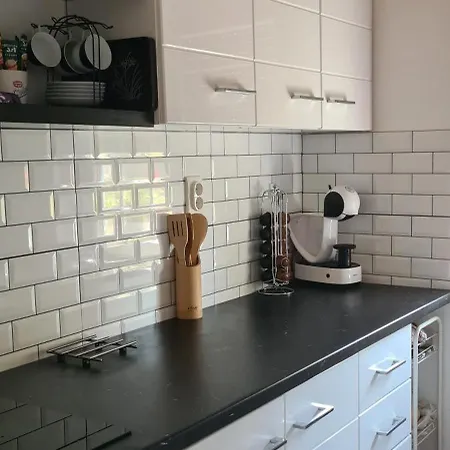 Tiva Kucazaodmor-fruska Gora Holiday home *