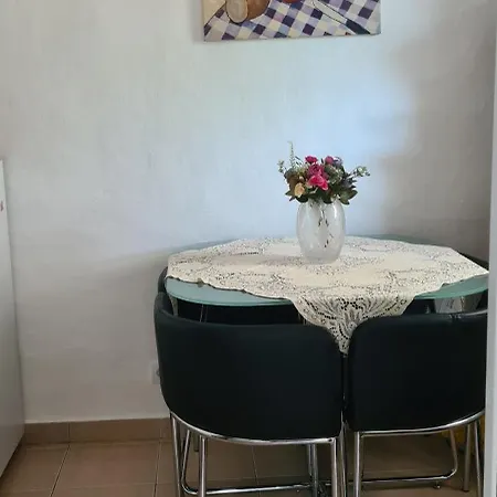 Tiva Kucazaodmor-fruska Gora * Suljam