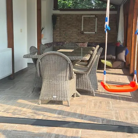 Tiva Kucazaodmor-fruska Gora