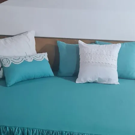 Tiva Kucazaodmor-fruska Gora *