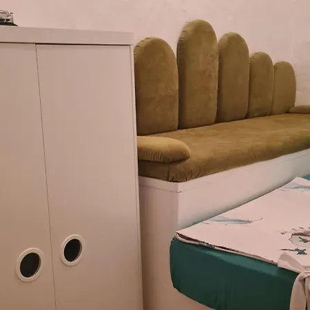 Tiva Kucazaodmor-fruska Gora Holiday home Suljam