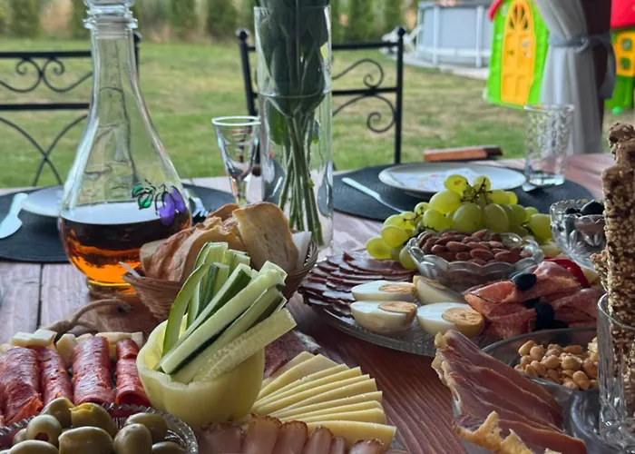 Tiva Kucazaodmor-fruska Gora * Suljam