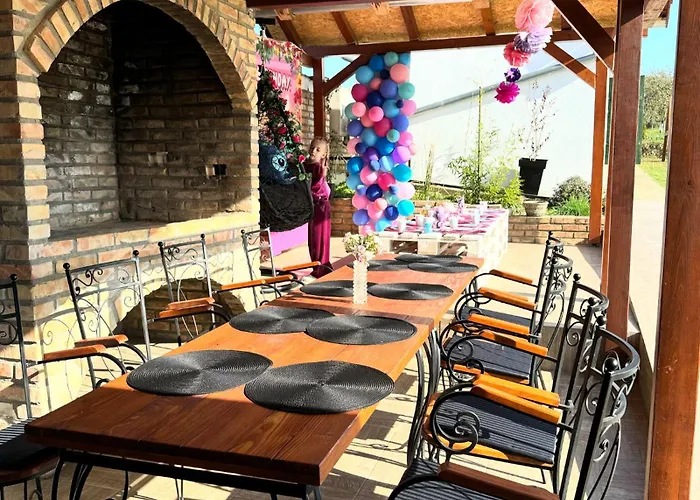 Tiva Kucazaodmor-fruska Gora * Suljam