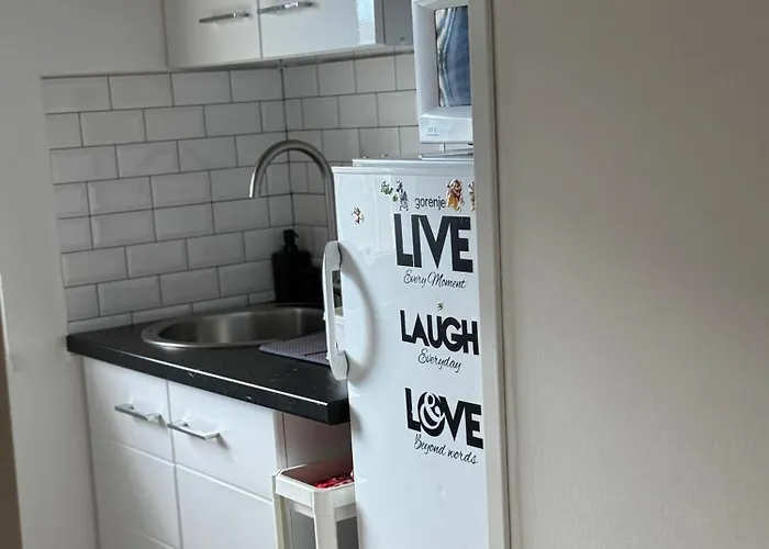 Tiva Kucazaodmor-fruska Gora Suljam