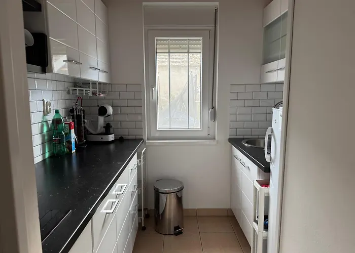 Tiva Kucazaodmor-fruska Gora