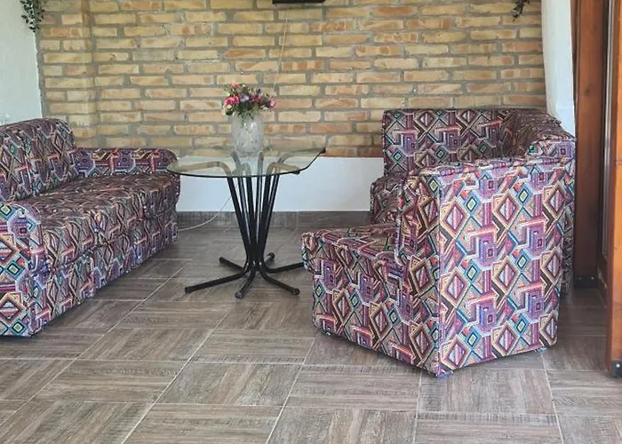 Tiva Kucazaodmor-fruska Gora * Suljam