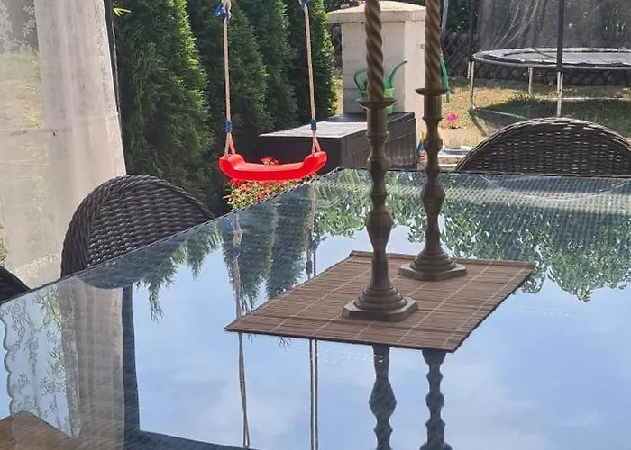 Tiva Kucazaodmor-fruska Gora *