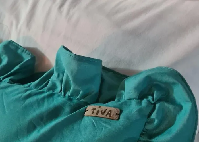 Tiva Kucazaodmor-fruska Gora * Suljam