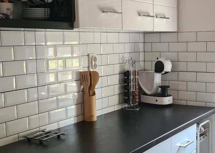 Tiva Kucazaodmor-fruska Gora بيت للعطل *