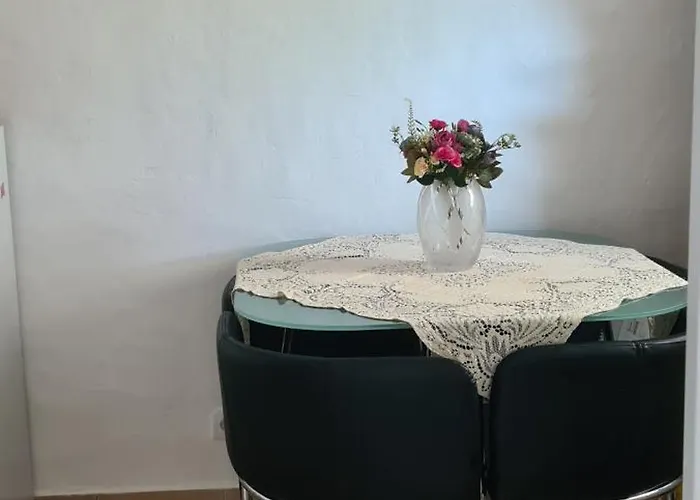 Tiva Kucazaodmor-fruska Gora * Suljam