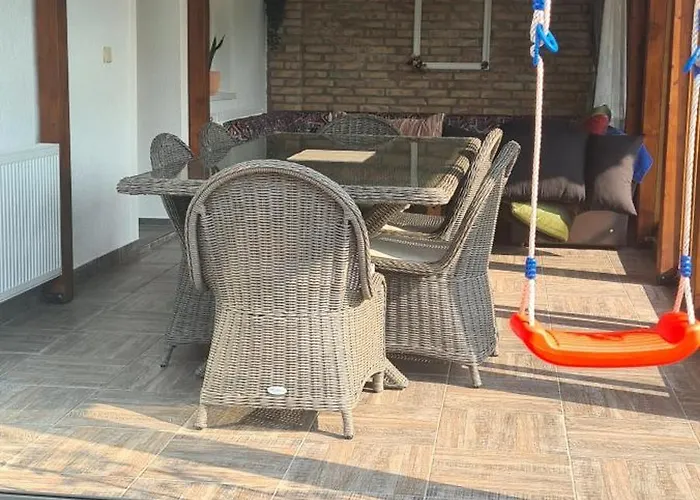 Tiva Kucazaodmor-fruska Gora