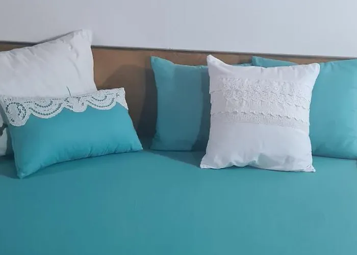 Tiva Kucazaodmor-fruska Gora *