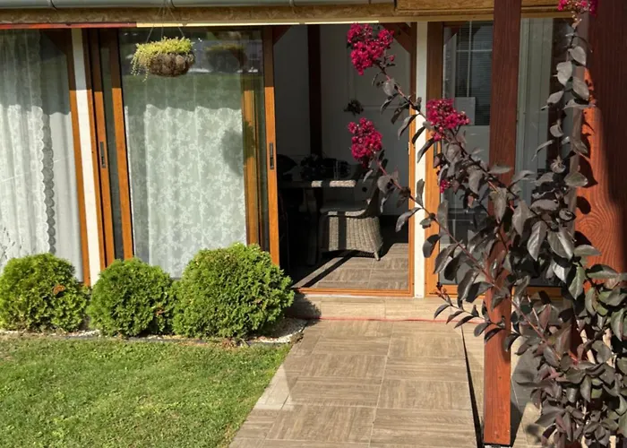 Tiva Kucazaodmor-fruska Gora Suljam